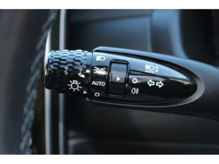 2024 Hyundai Tucson 2WD Executive w.2 Tone Roof €38,950 thumbnail