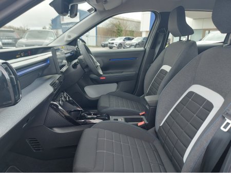 2025 Citroen C3 - thumbnail 16