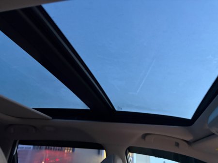 2017 Nissan X-Trail 1.6d CVT SVE 7 Seats 19inch wheels €15,995 thumbnail