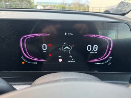 2022 Kia Sportage K3 DIESEL 5DR***Deposit Taken*** thumbnail