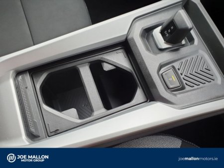 2026 Dacia Bigster - photo 27