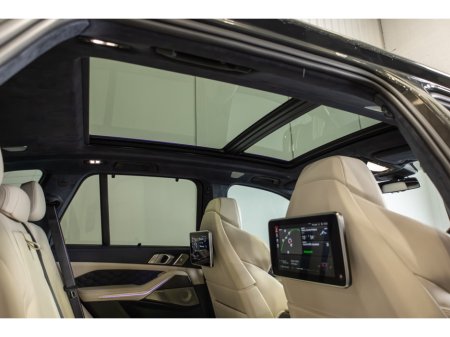 2023 BMW X5 - thumbnail 14