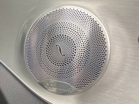 2016 Mercedes-Benz C Class - thumbnail 18