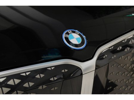 2024 BMW iX1 eDrive20 Sport €44,995 thumbnail