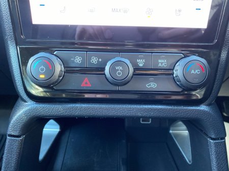 2024 Ford Ranger Wildtrak 2.0 205BHP Auto.. 360 camera €43,950 thumbnail