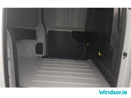 2024 Peugeot Expert EXPERT PROFESSIONAL STD 1.5 HD *PLUS VAT * €22,760 thumbnail