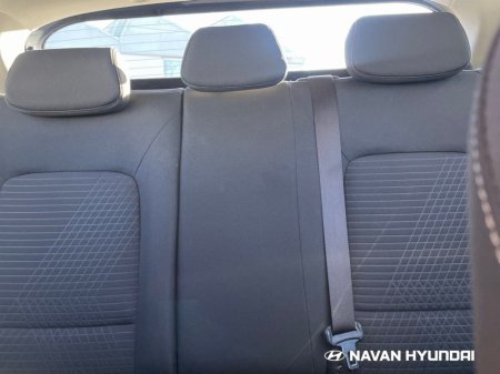 2021 Hyundai i20 1.2 Launch Edition €17,950 thumbnail