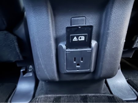 2019 Mitsubishi Outlander - thumbnail 28