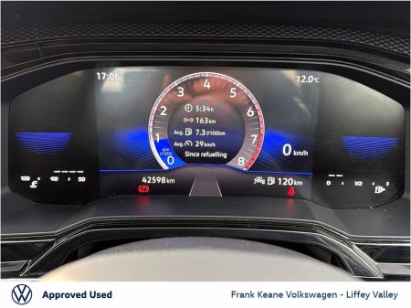 2024 Volkswagen Polo - thumbnail 11