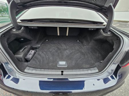 2018 BMW 5 Series 2.0 PETROL PHEV 530e Iperforman M Sport MODEL, DEALER HISTORY, LOW MILEAGE, FINANCE, WARRANTY, 5 STAR REVIEWS €24,995 thumbnail