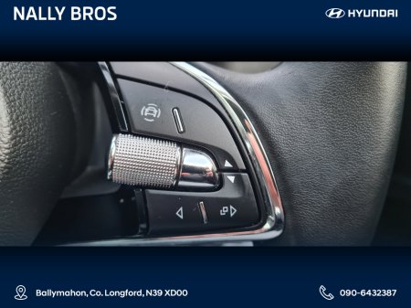 2023 Skoda Kamiq STYLE 1.0 TSI 110HP 5 €23,950 thumbnail