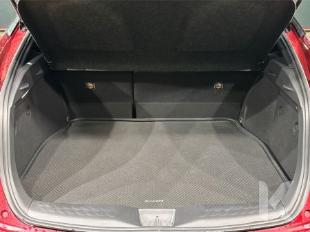 2017 Toyota C-HR - thumbnail 23