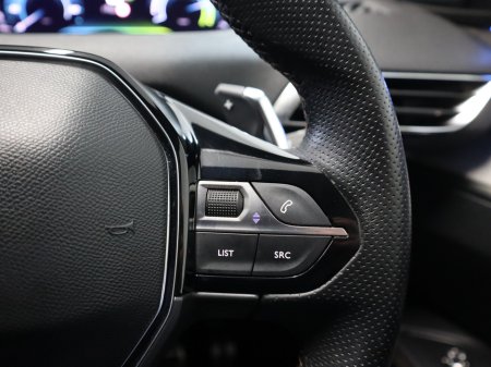 2023 Peugeot 3008 *92* GT S/S PHEV AUTO €28,900 thumbnail