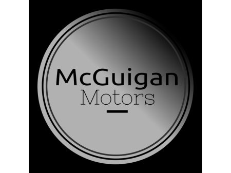 2023 SEAT Ateca ATECA  2.0 TDI 150HP DSG SE+ €29,995