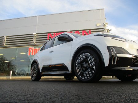 2026 Nissan Micra - thumbnail 30