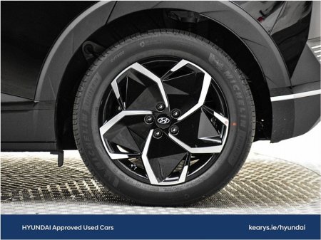 2023 Hyundai Ioniq 5 Executive Plus 77kWh thumbnail