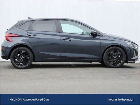 2026 Hyundai i20 - thumbnail 29