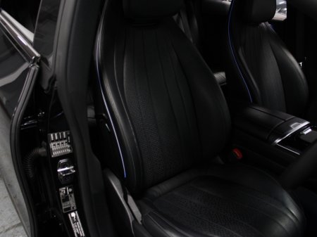 2023 Mercedes-Benz EQE 300 4DR AUTO €48,995 thumbnail