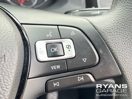 2018 Volkswagen Polo - thumbnail 18