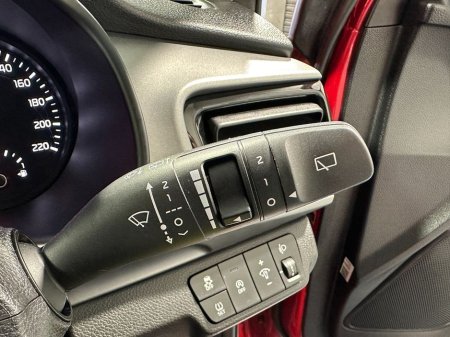 2023 Kia Stonic - thumbnail 19