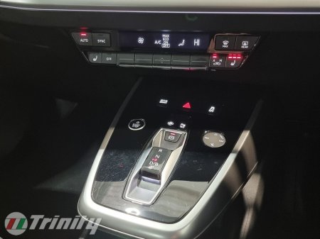 2023 Audi Q4 e-tron * SPORT * 40 E-TRON * QUATTRO * STUNNING EV SUV * TRINITY VOLKSWAGEN * €29,950 thumbnail