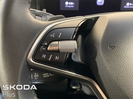 2025 Skoda Kodiaq - thumbnail 22