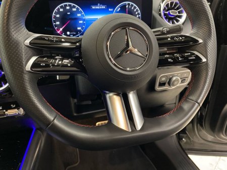 2024 Mercedes-Benz GLA Class - thumbnail 17