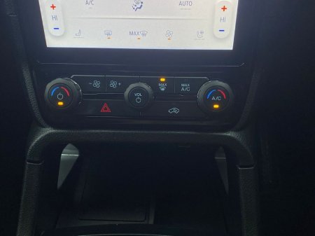 2023 Ford Ranger D/cab Wildtrak - 2.0TD205 10 SPEED AUTO €36,950 thumbnail