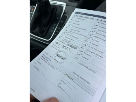 2017 Volkswagen Golf - thumbnail 32