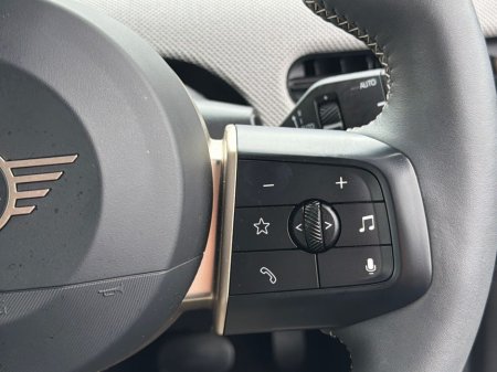 2024 MINI Hatch - thumbnail 16