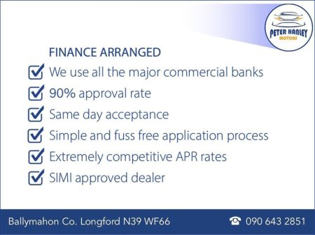 2024 Audi A4 30 TDI 136HP S Tronic SE €41,900 thumbnail