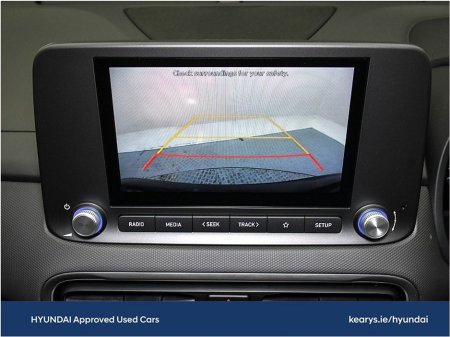 2023 Hyundai Kona - thumbnail 28