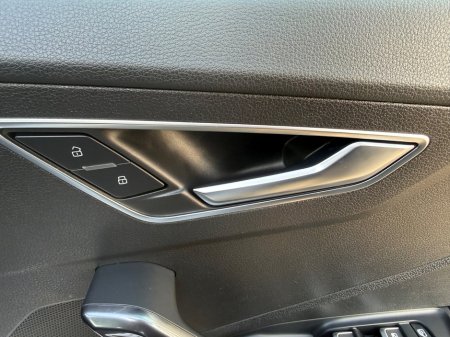 2020 Audi Q2 - thumbnail 23