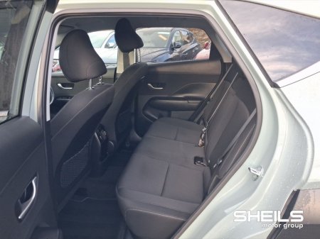 2023 Hyundai Kona 1.0 T-GDI Elegance €27,950 thumbnail