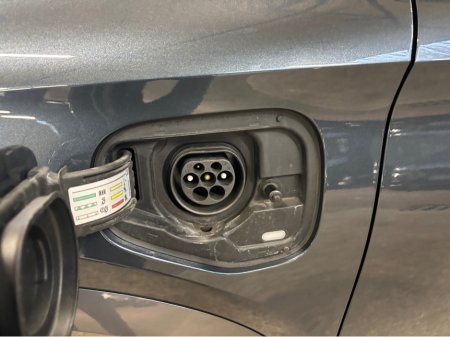 2023 Cupra Formentor - thumbnail 15