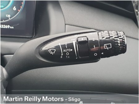 2024 Hyundai Tucson 1.6 Executive Plus €36,945 thumbnail