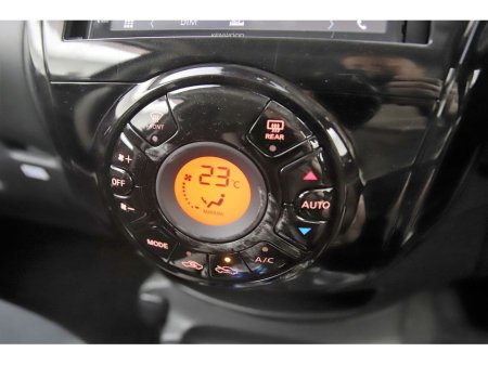 2020 Nissan Note 1.2 SC HYBRID *CARPLAY*ANDROID PLAYER*PARK SENSORS* €14,490 thumbnail