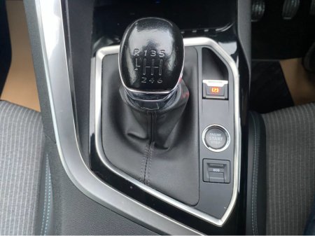 2022 Peugeot 3008 Allure Premium HDi 130 €24,750 thumbnail