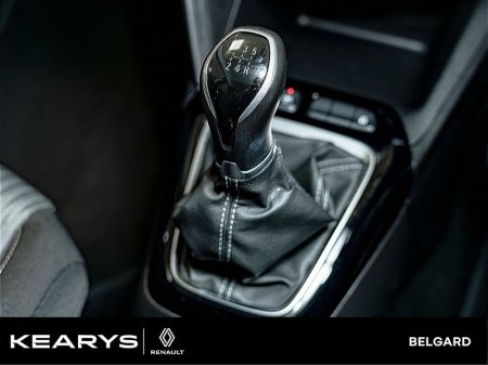 2020 Opel Corsa - thumbnail 14