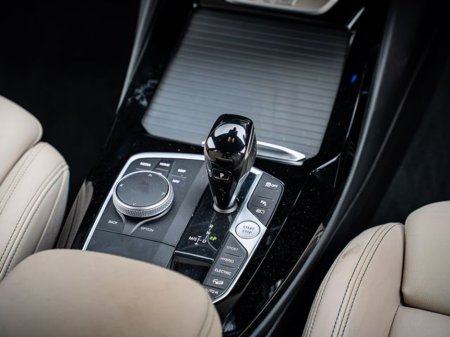 2023 BMW X3 - thumbnail 13