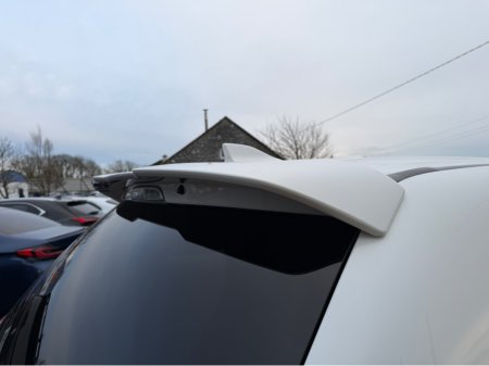 2019 Mitsubishi Outlander - thumbnail 31