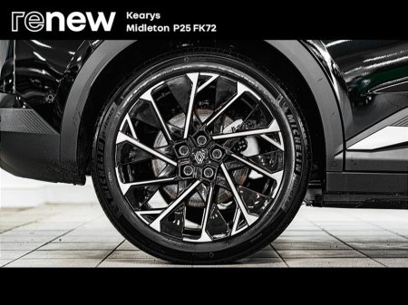 2024 Renault SCENIC E-TECH - thumbnail 9