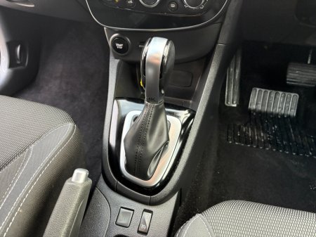 2017 Renault Clio 1.2 16V 75 EXPRESSION €11,500 thumbnail