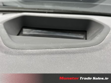 2022 BMW 5 Series 520D M Sport Pro €43,950 thumbnail