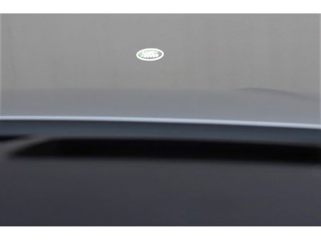 2017 Land Rover Range Rover Velar - thumbnail 15