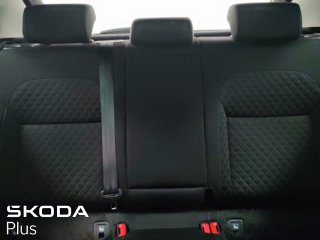 2023 Skoda Superb AMBITION 2.0 TDI 150HP 5DR €32,250 thumbnail