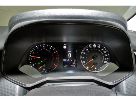 2022 Renault Clio - thumbnail 18