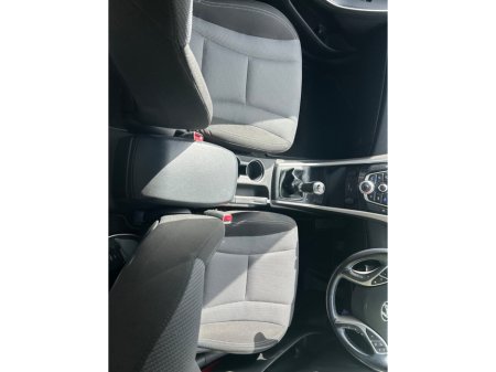 2016 Hyundai i30 - thumbnail 16