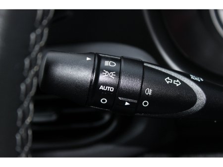 2022 Hyundai i10 - thumbnail 20