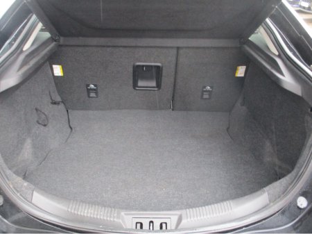 2016 Ford Mondeo - thumbnail 23